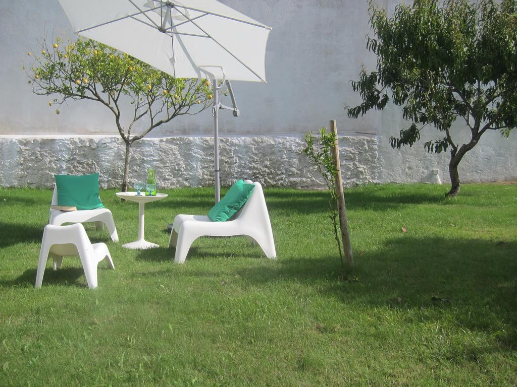 Casa Das Hortensias - Charming Guest House Sintra Dış mekan fotoğraf