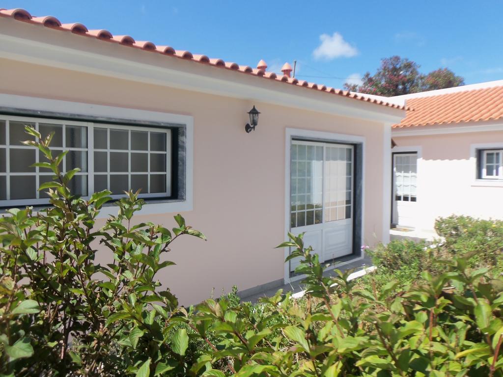 Casa Das Hortensias - Charming Guest House Sintra Dış mekan fotoğraf