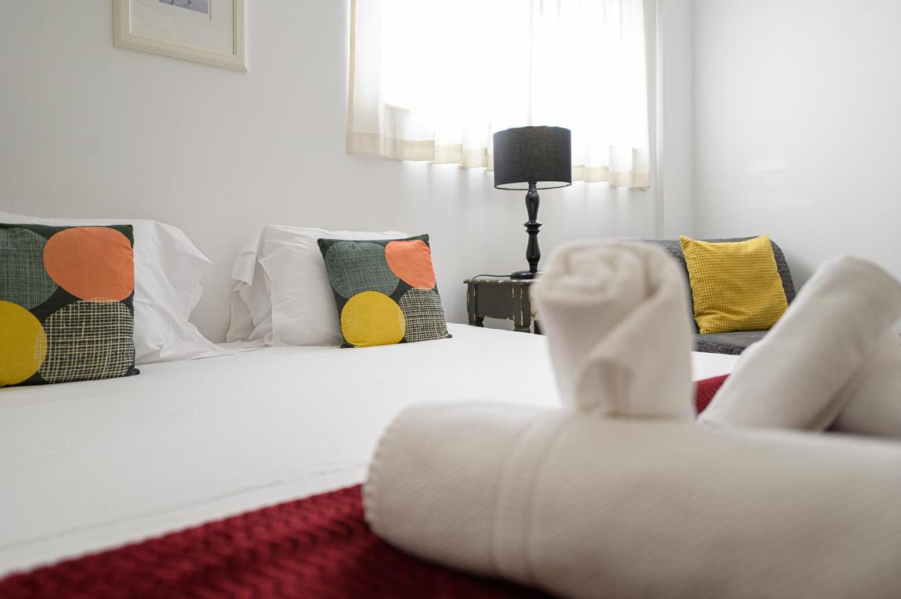 Casa Das Hortensias - Charming Guest House Sintra Dış mekan fotoğraf