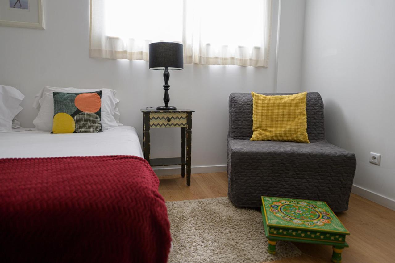 Casa Das Hortensias - Charming Guest House Sintra Dış mekan fotoğraf