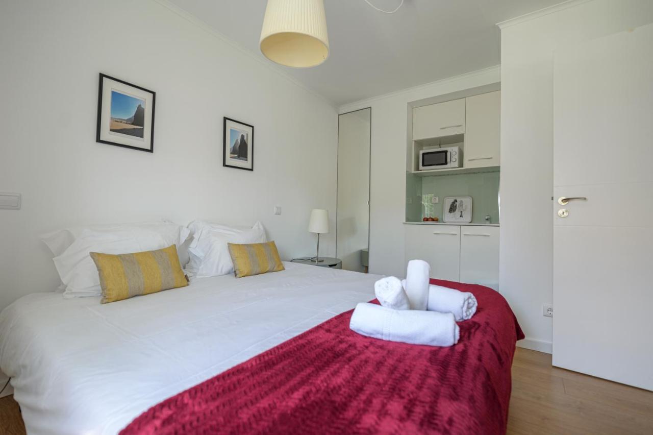 Casa Das Hortensias - Charming Guest House Sintra Dış mekan fotoğraf